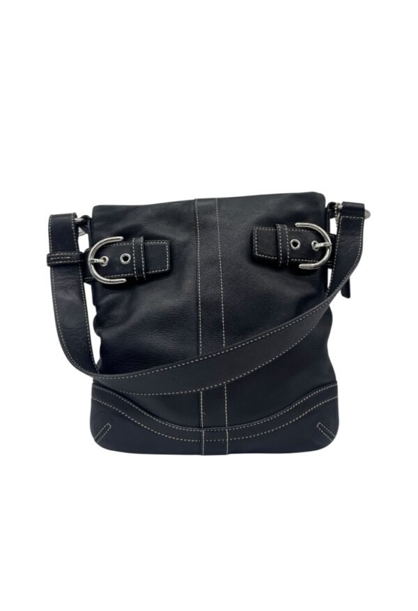 COACH - SOHO BAG